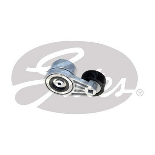 Gates HD Tensioner 38516