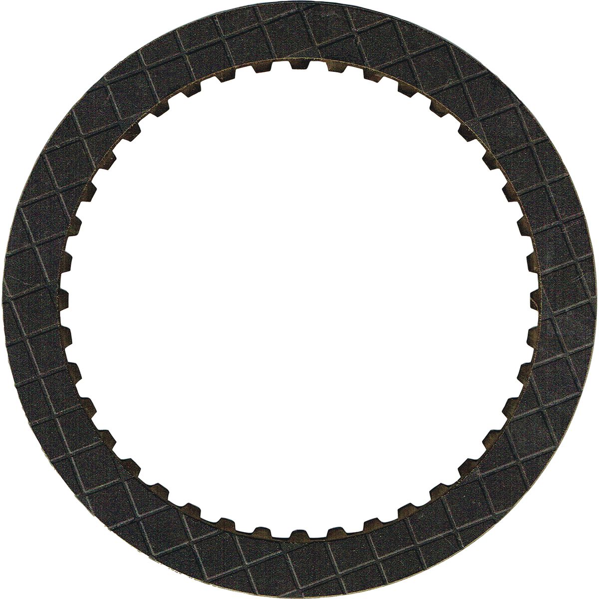 BW Auto Friction A750E/F 3 Brake ACL-750025B