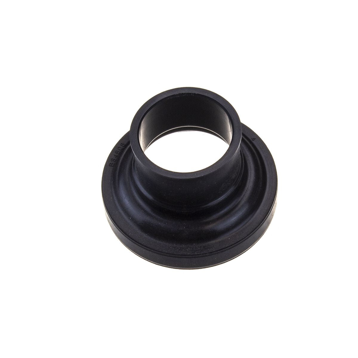 Transtec Seal Mazda Fw6A-El Case Connector AO-601002