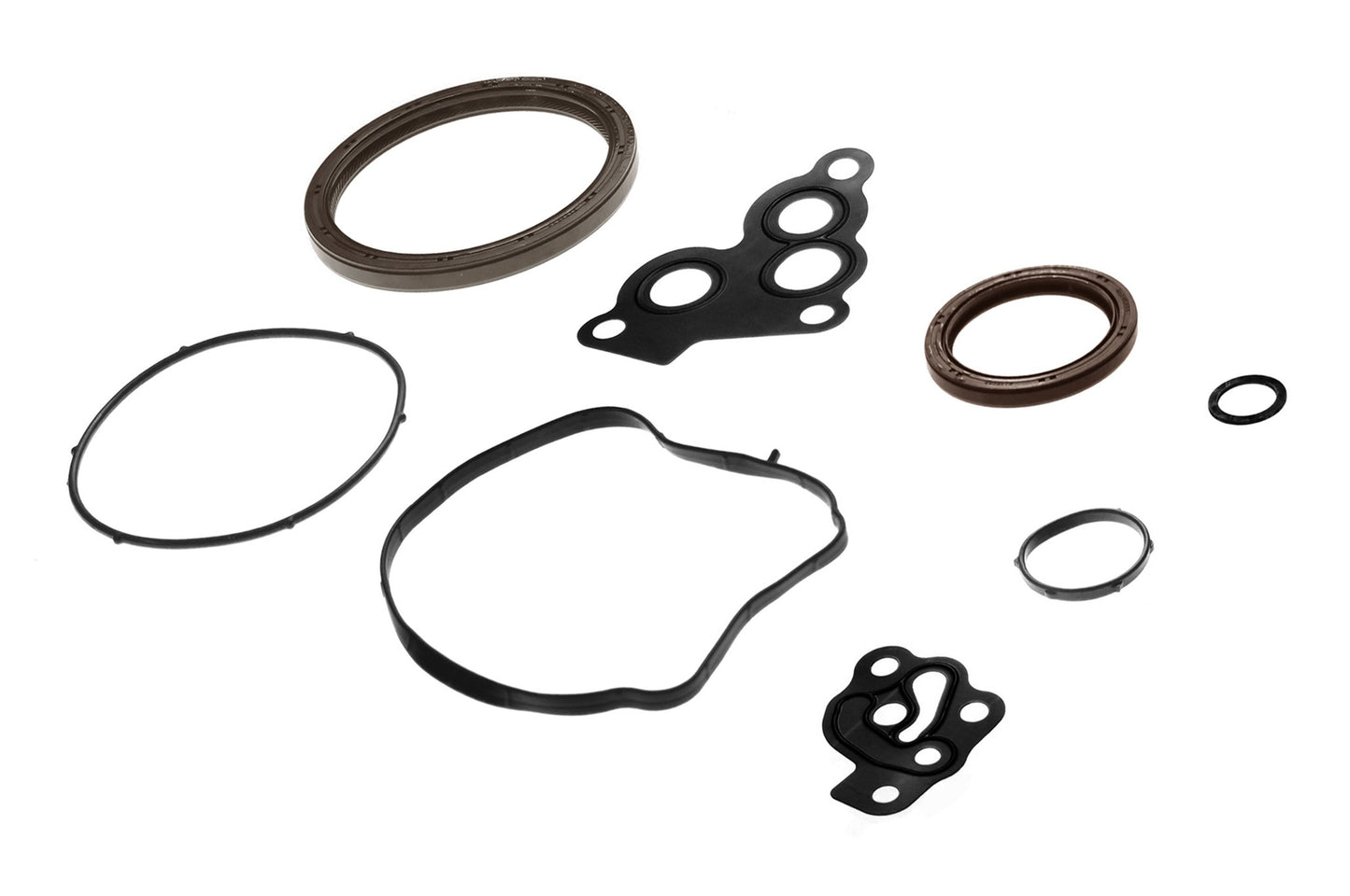 Permaseal Conversion Gasket Set C5530K
