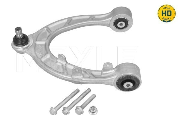 MEYLE Heavy Duty Control Arm 70-16 050 0009/HD