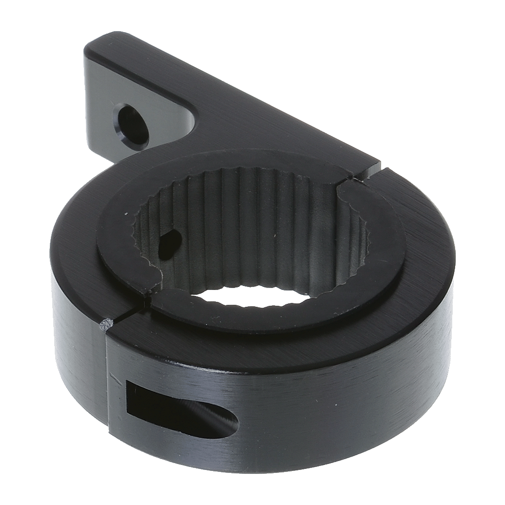 Great Whites Accessory Bracket Set 1.75"" (45mm) GWA0605