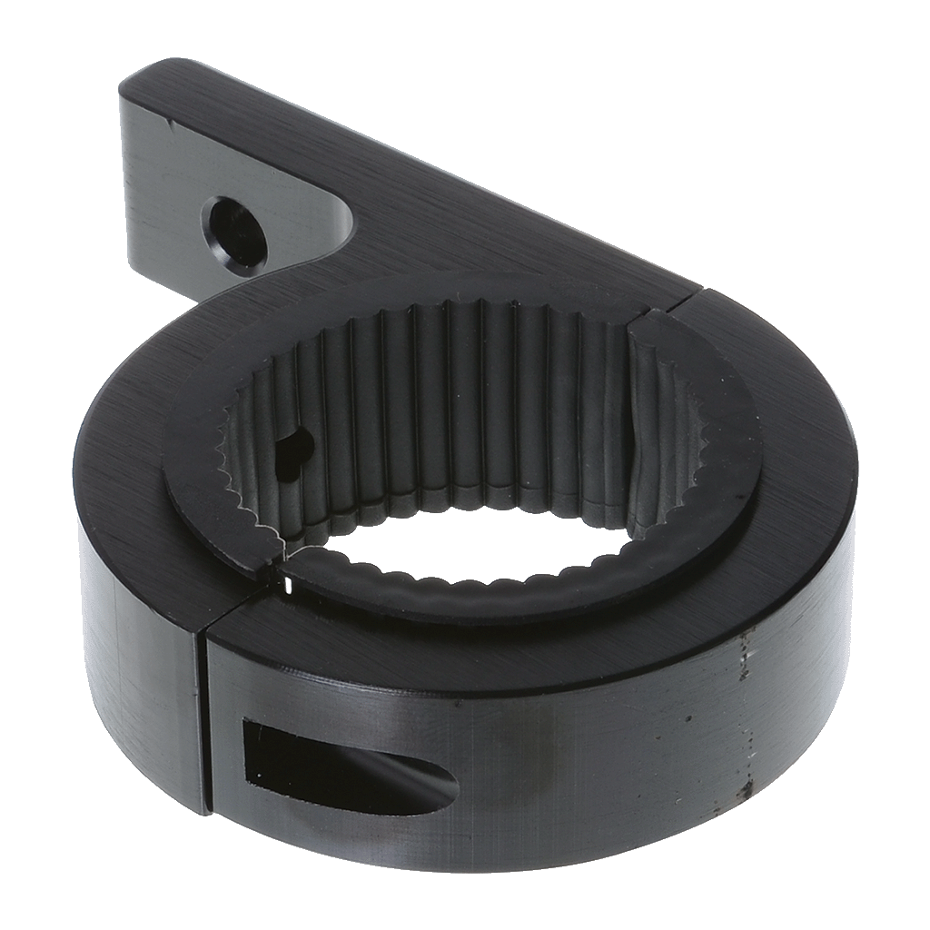 Great Whites Accessory Bracket Set 2"" (50mm) GWA0606