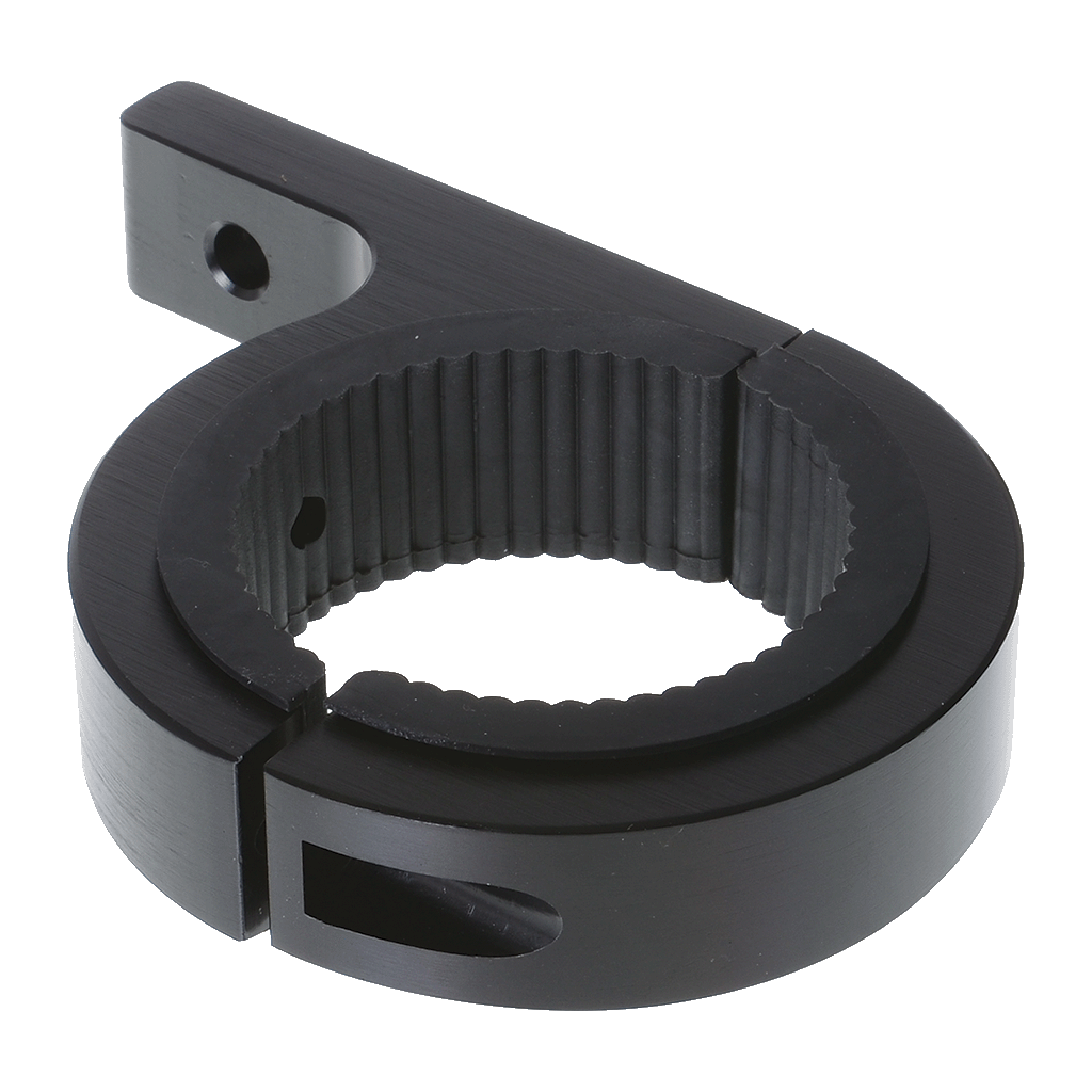 Great Whites Accessory Bracket Set 2.5"" (64mm GWA0608