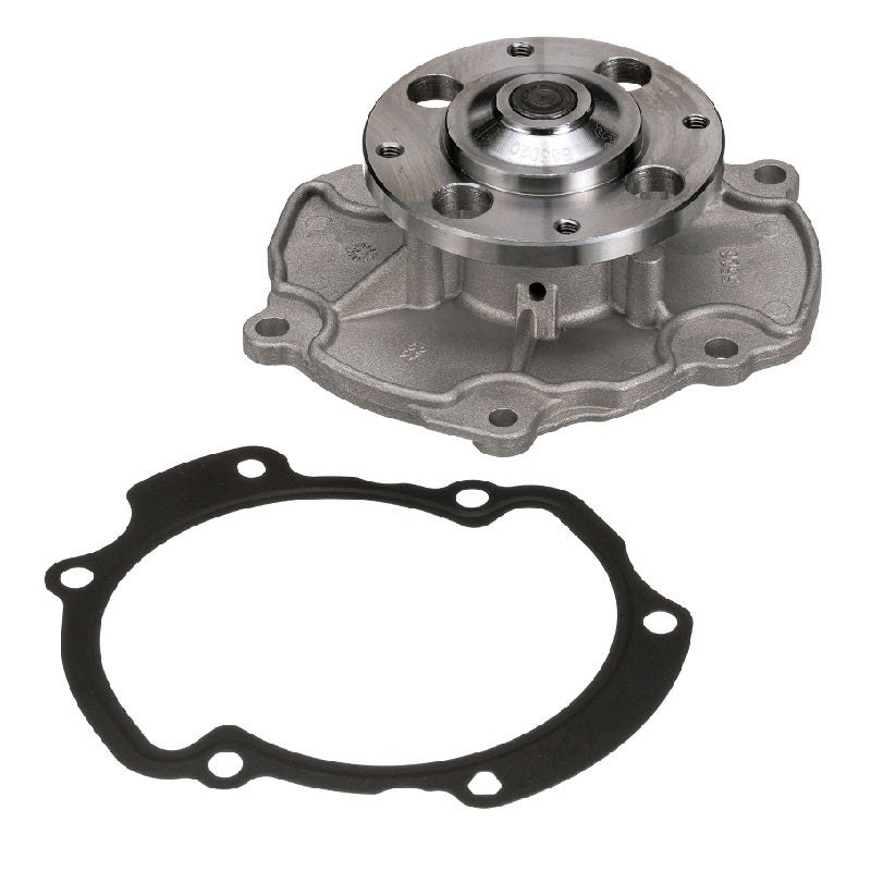 Gates Water Pump GWP5000