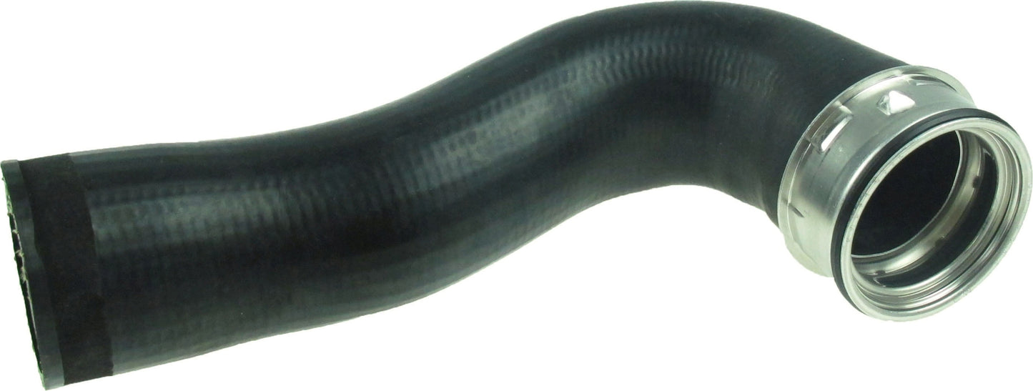 Gates Turbo Air Intake Hose 09-0329