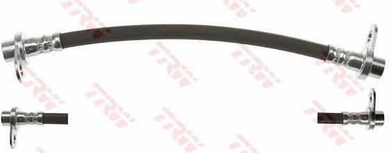 TRW Brake Hose PHA615