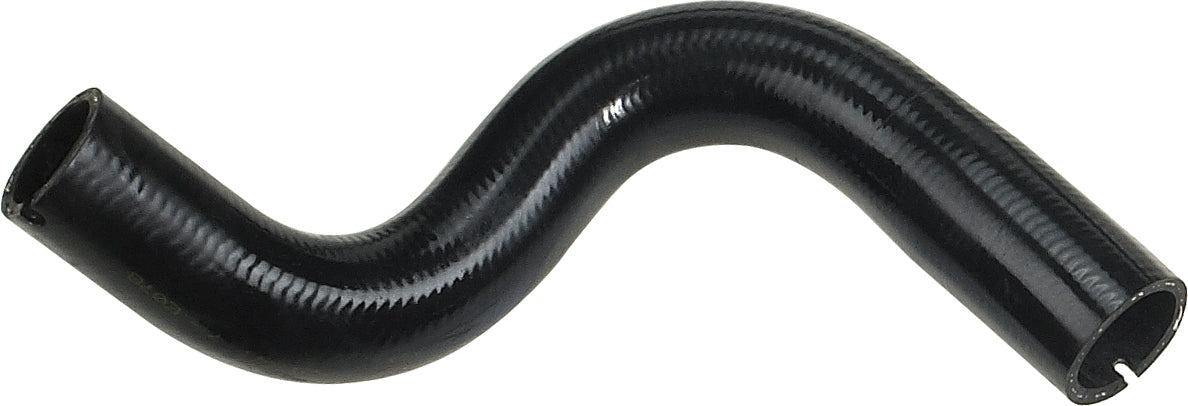 Gates Radiator Hose 05-2564