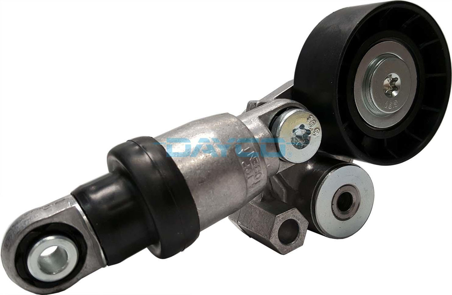 Dayco Automatic Belt Tensioner 132023