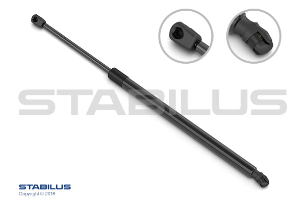 Stabilus Gas Spring 314817