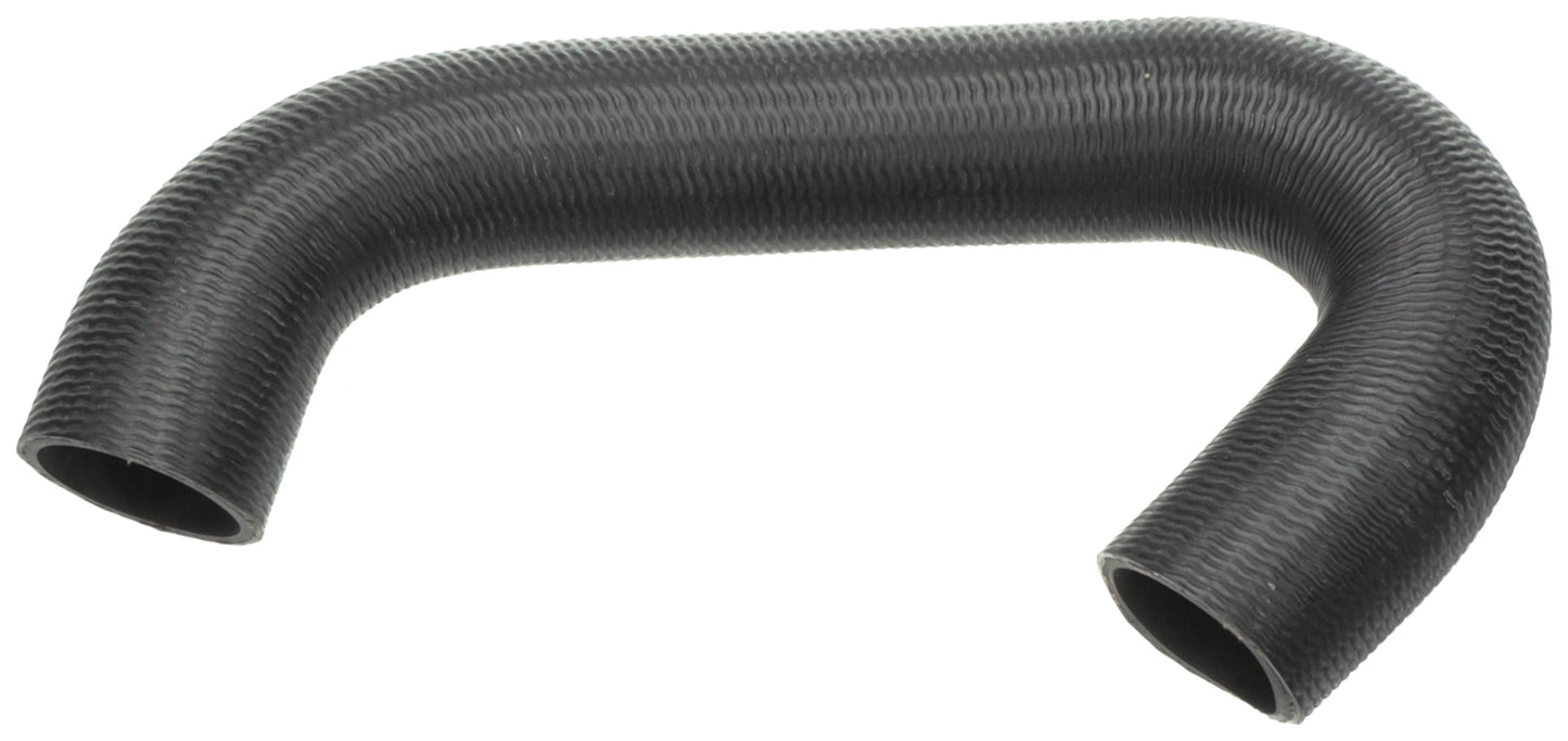 Gates Radiator Hose 21801