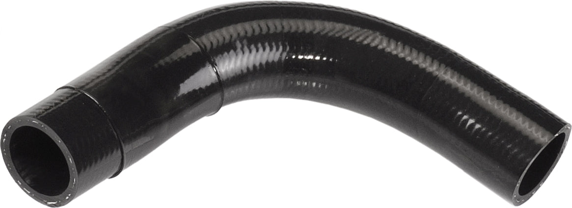 Gates Radiator Hose 05-4031