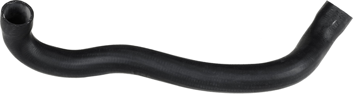 Gates Radiator Hose 05-4032