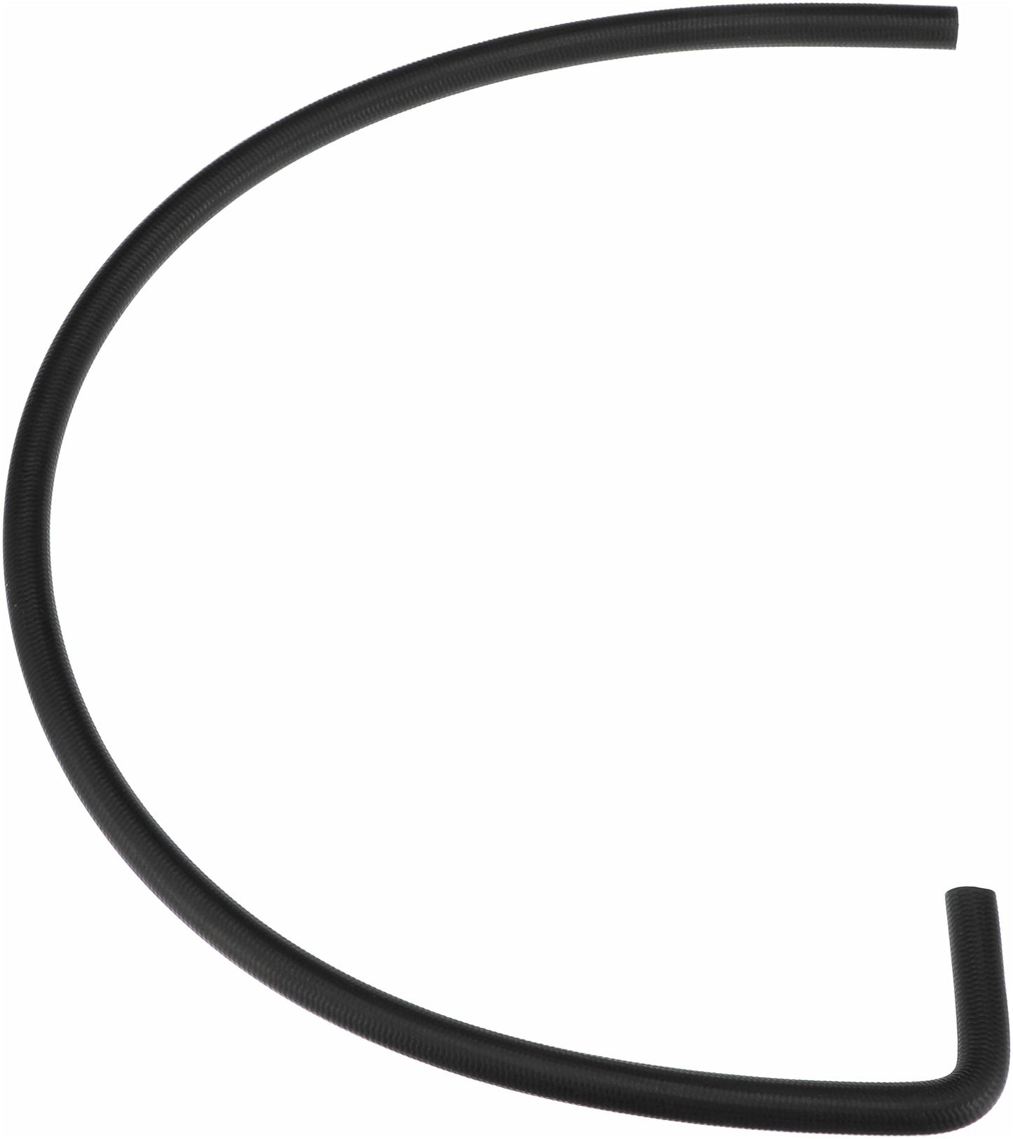 Kelpro Suspension Bush 28472