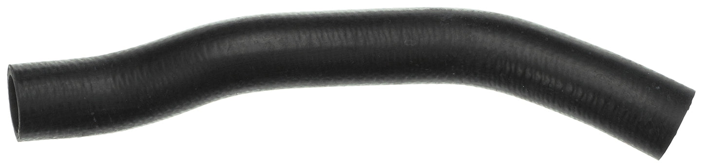 Gates Radiator Hose 05-3769