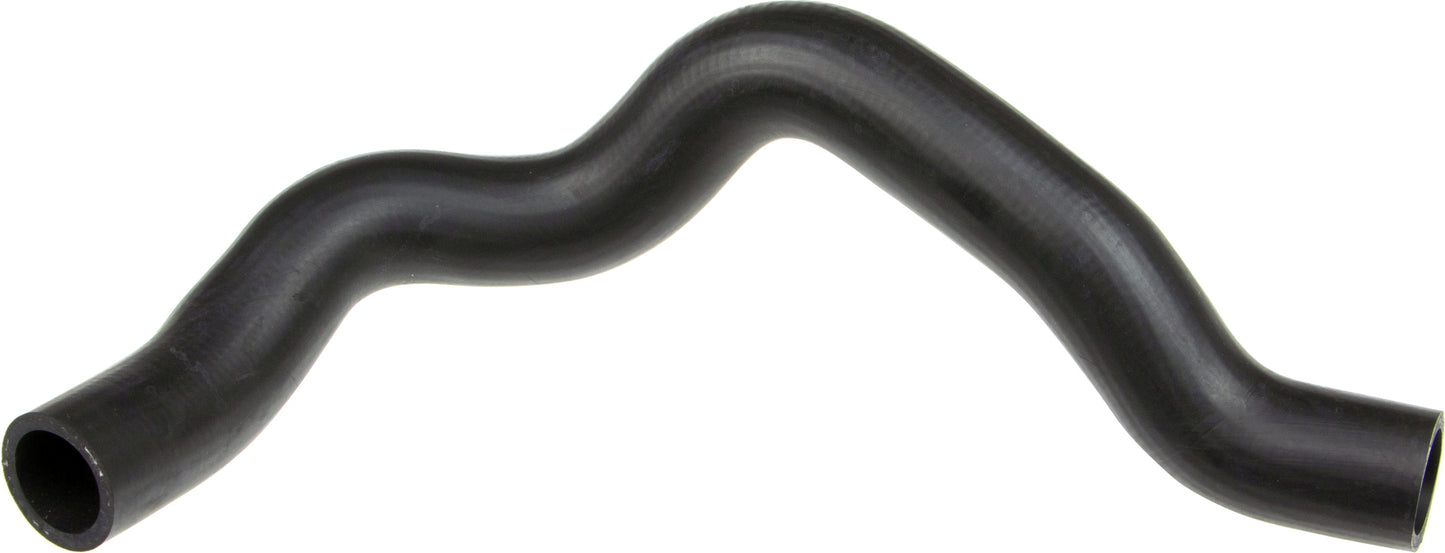 Gates Radiator Hose 05-4170