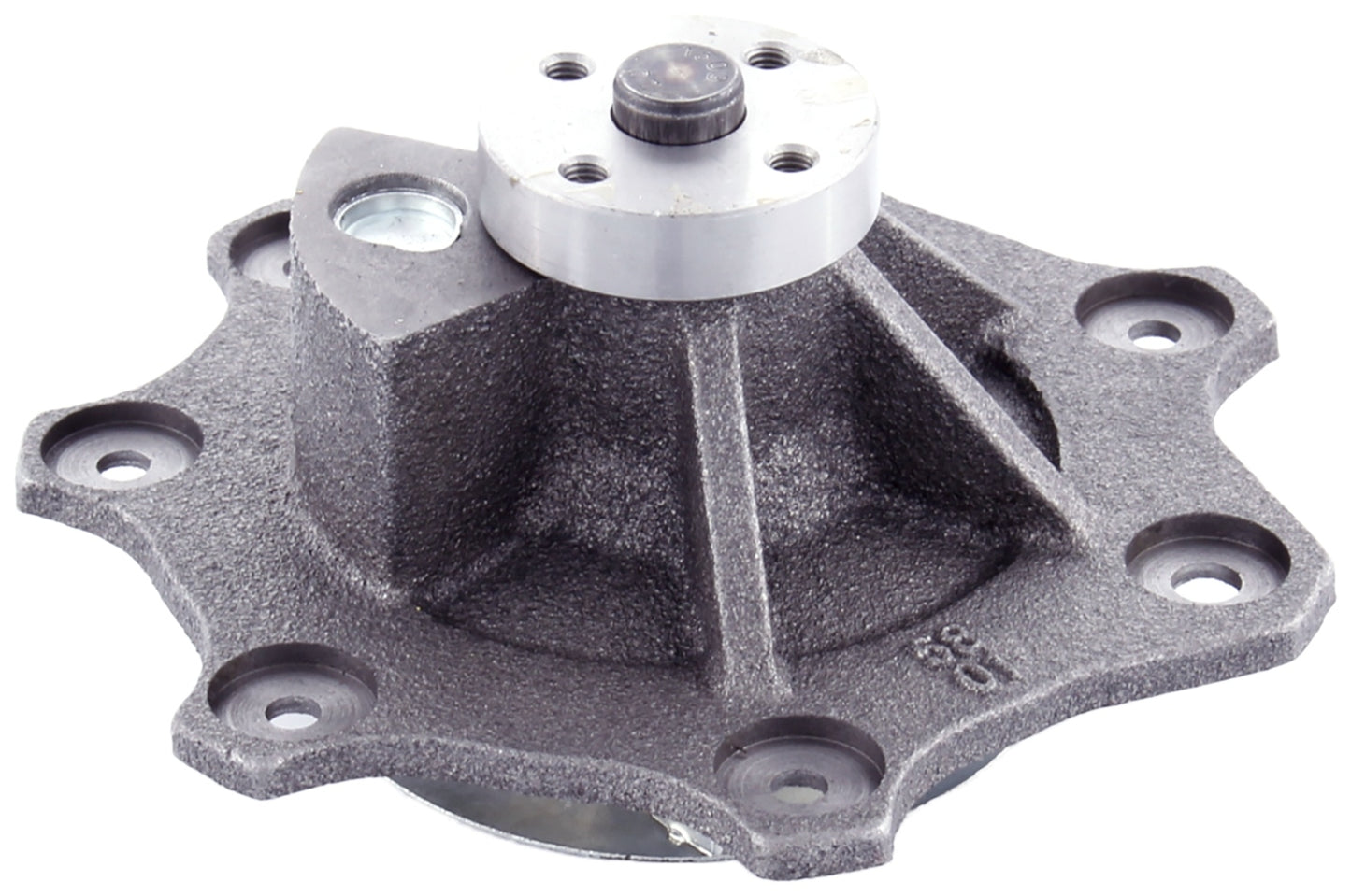 Gates HD Water Pump 42318HD
