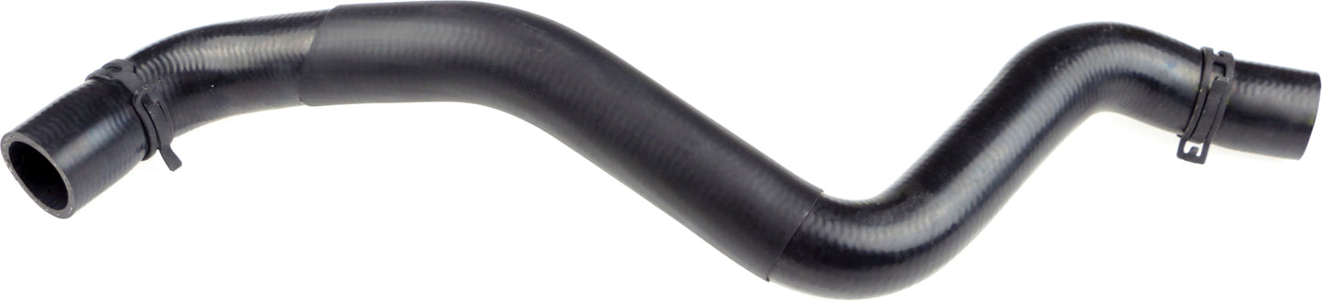 Gates Radiator Hose 05-3422