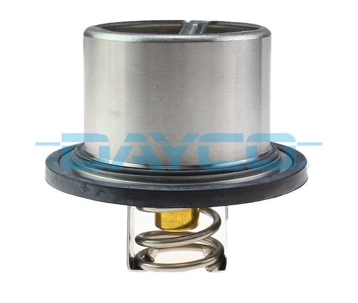 Dayco Thermostat DT228A