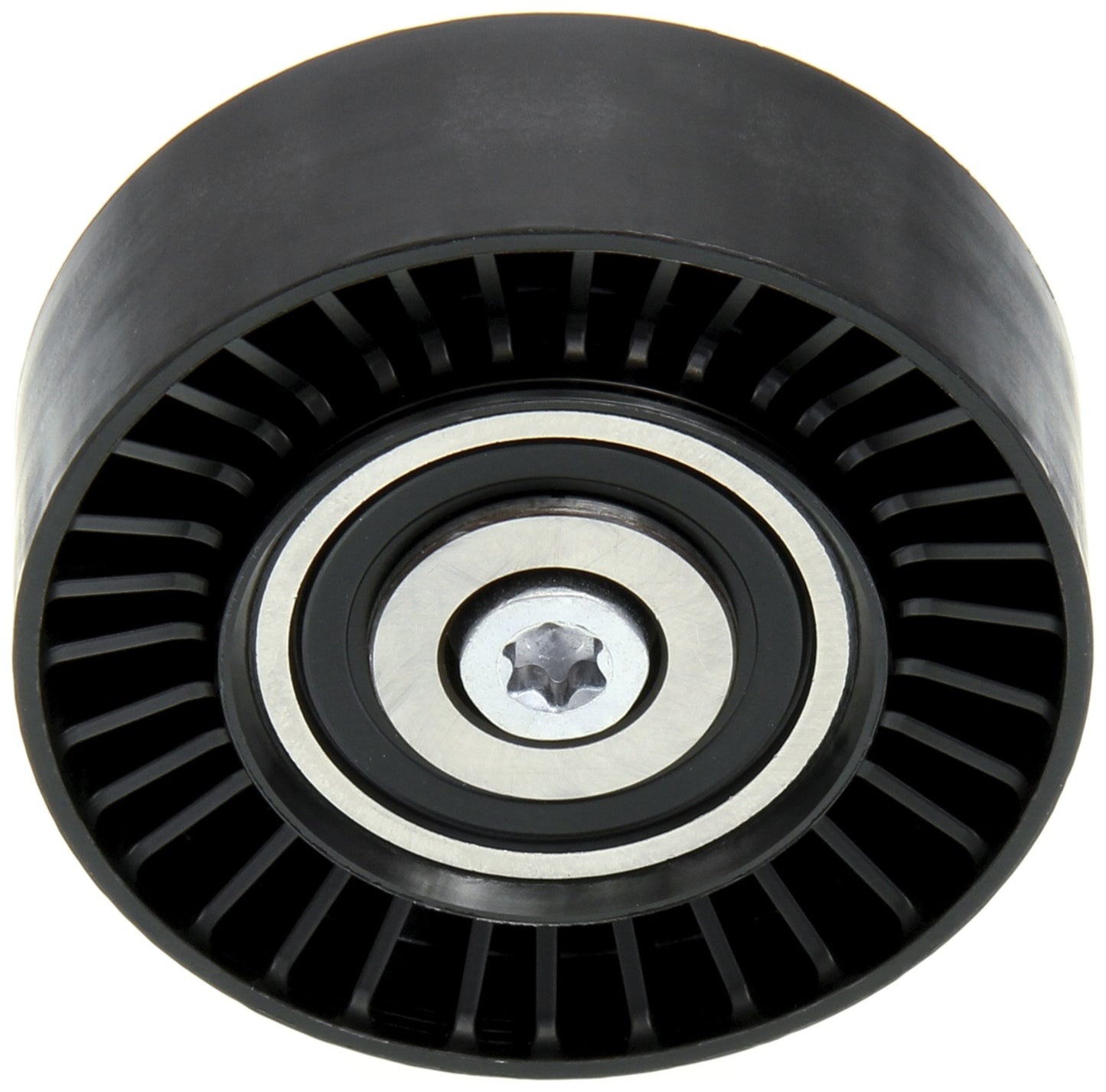 Gates ABDS Idler Pulley 36800