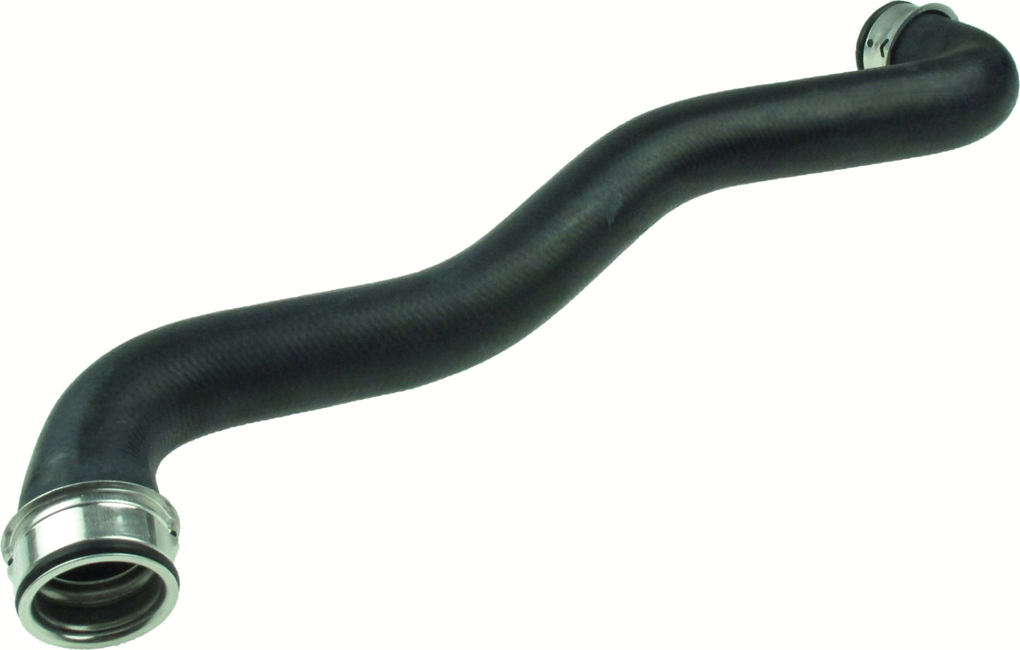 Gates Radiator Hose 05-2628