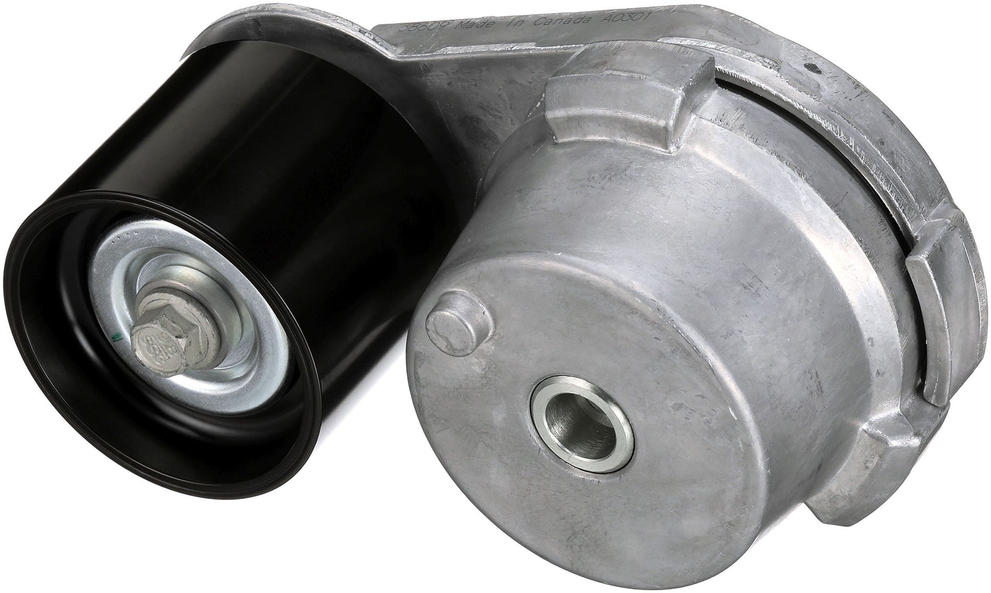 Gates HD Tensioner 38609