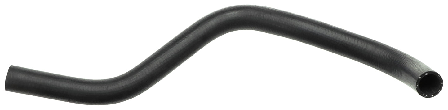 Gates Radiator Hose 05-3708