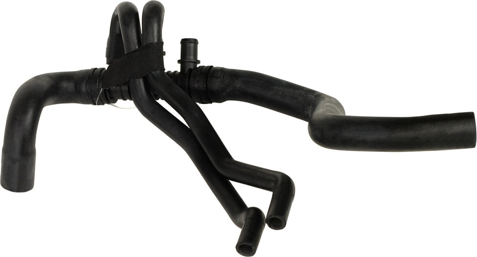 Gates Radiator Hose 05-3131