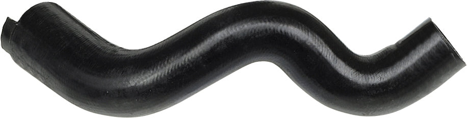 Gates Radiator Hose 05-3864