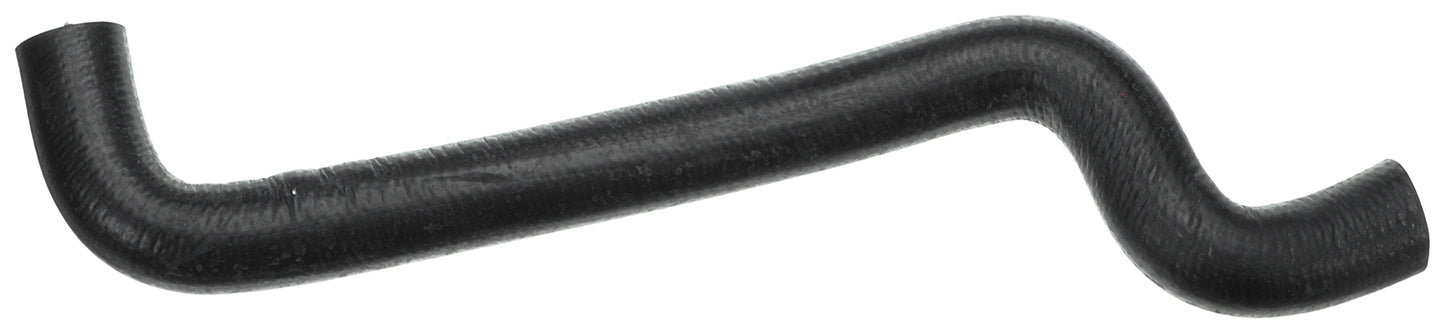 Gates Radiator Hose 05-3722