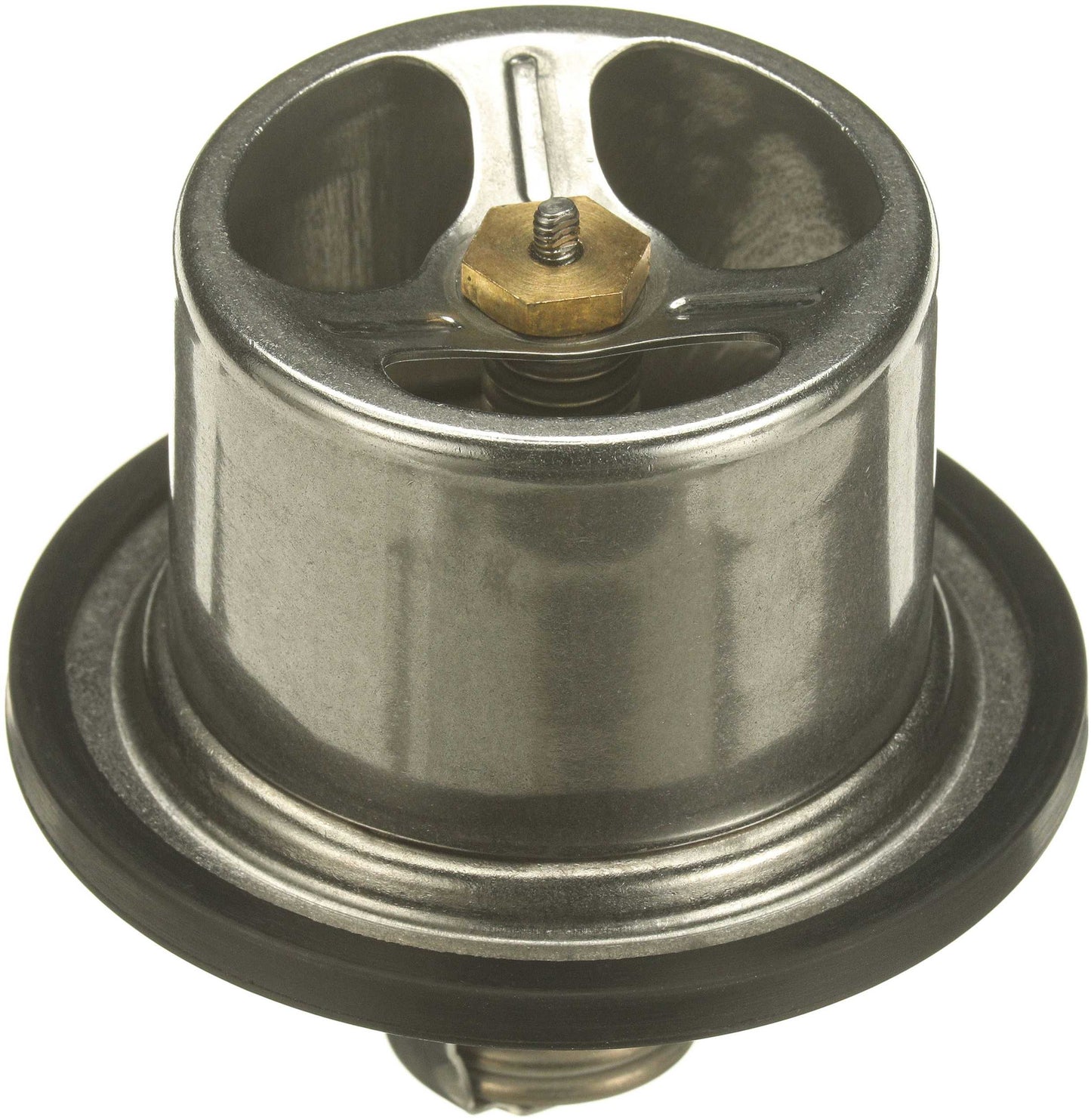 Gates HD Thermostat 34146