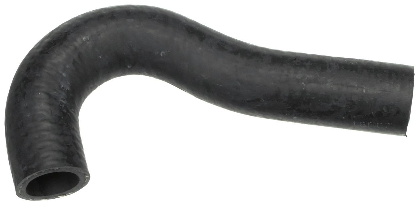 Gates Radiator Hose 05-0062