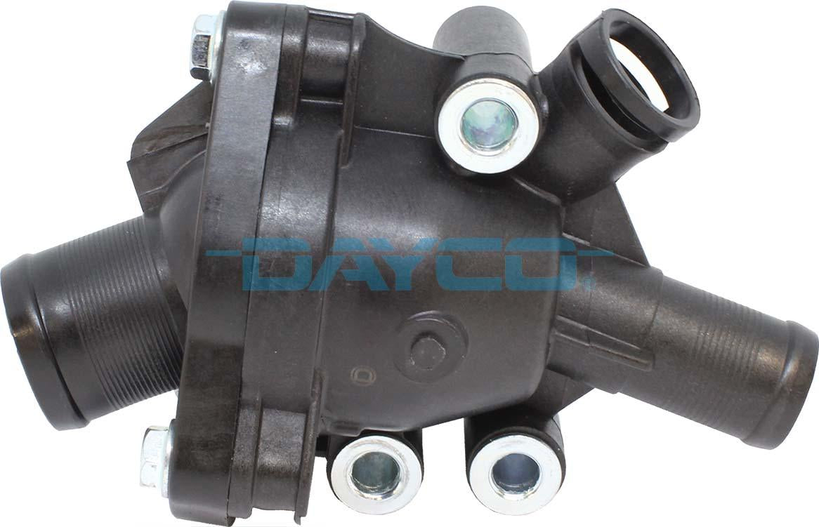 Dayco Thermostat Housing DT209N