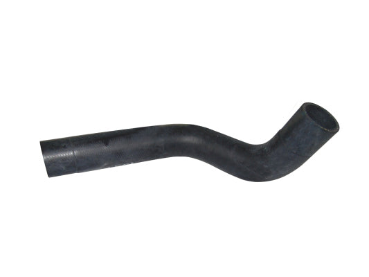 Gates Radiator Hose 05-4004