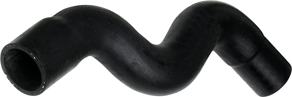 Gates Radiator Hose 05-3856