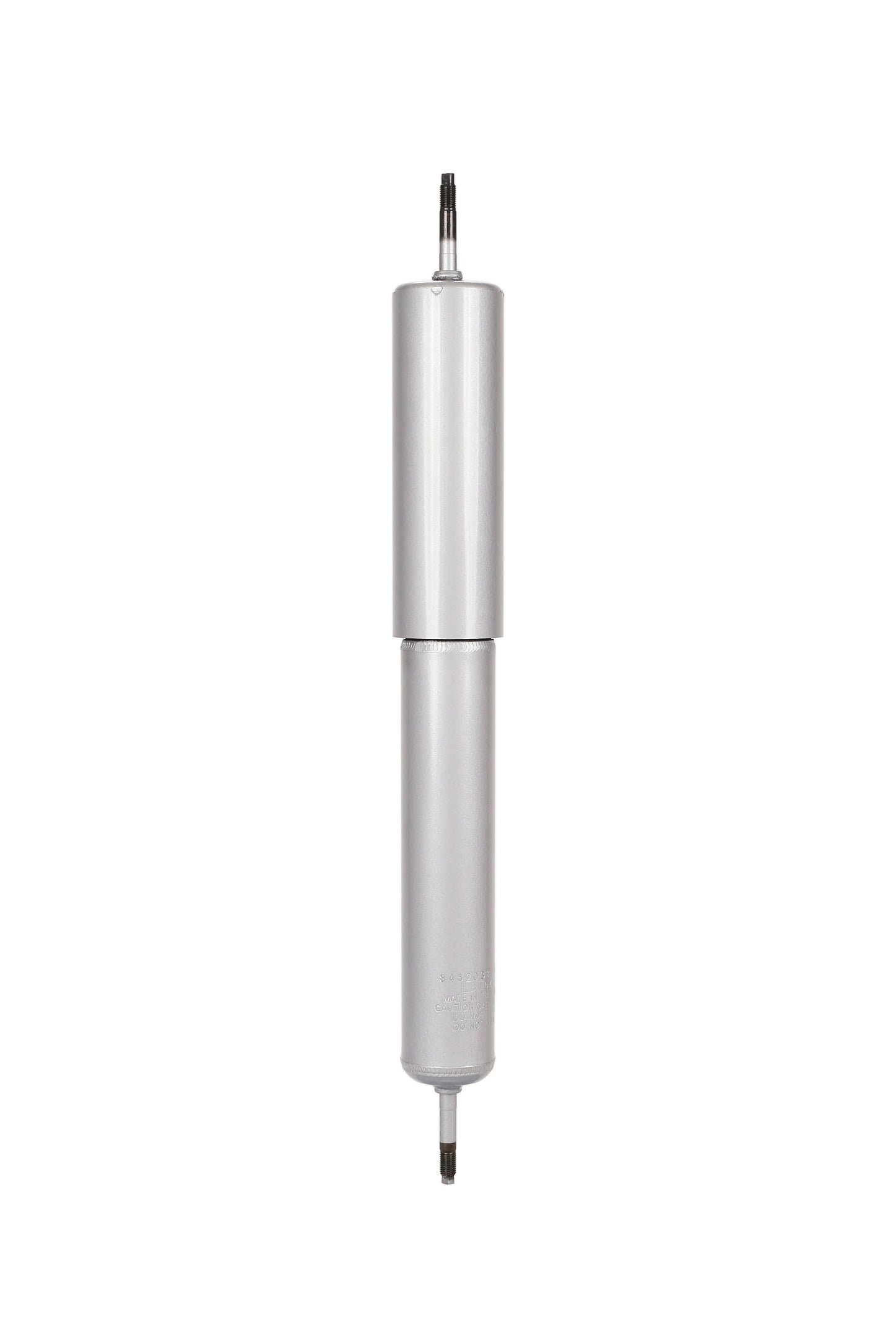 KYB Tena Force Shock Absorber Rear 8452038