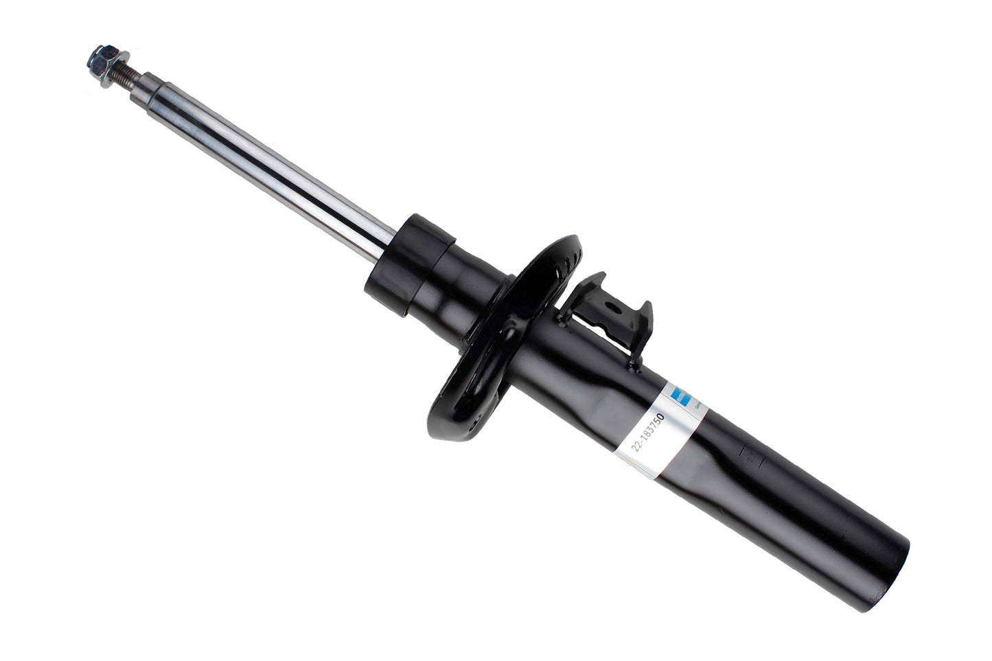 Bilstein Shock Absorber 22-183750