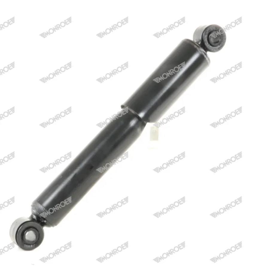 Monroe Van Magnum Truck Shock Absorber V2130