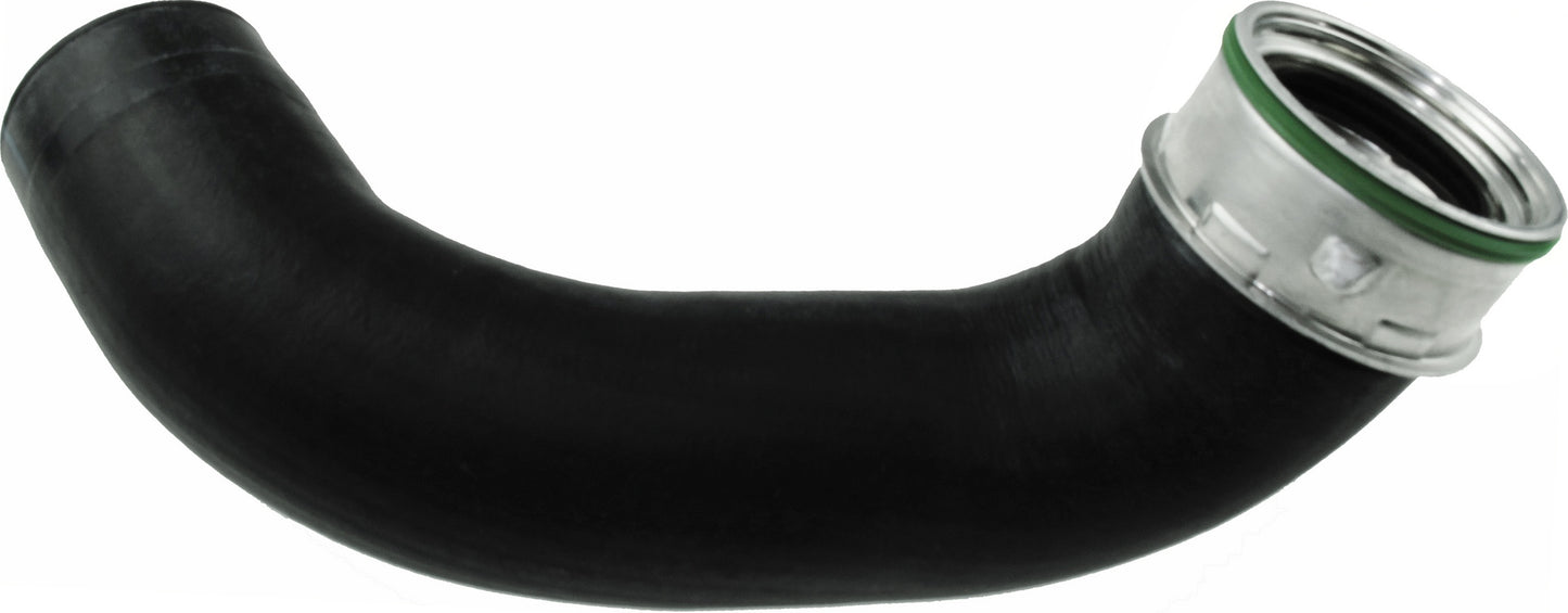 Gates Turbo Air Intake Hose 09-0261