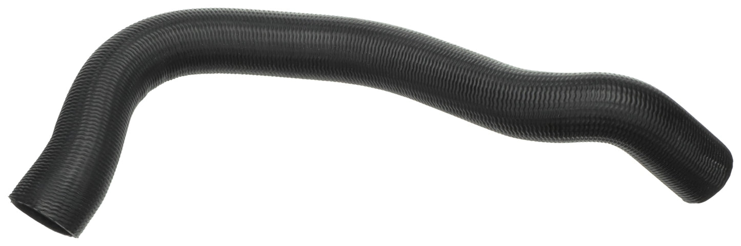 Gates Radiator Hose 20767