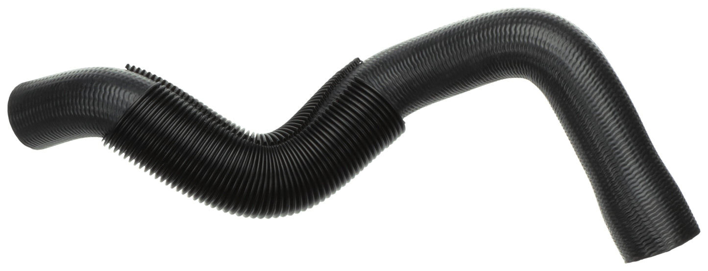 Gates Radiator Hose 20843
