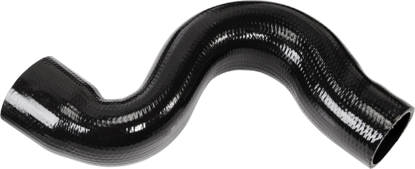 Gates Turbo Air Intake Hose 09-0114
