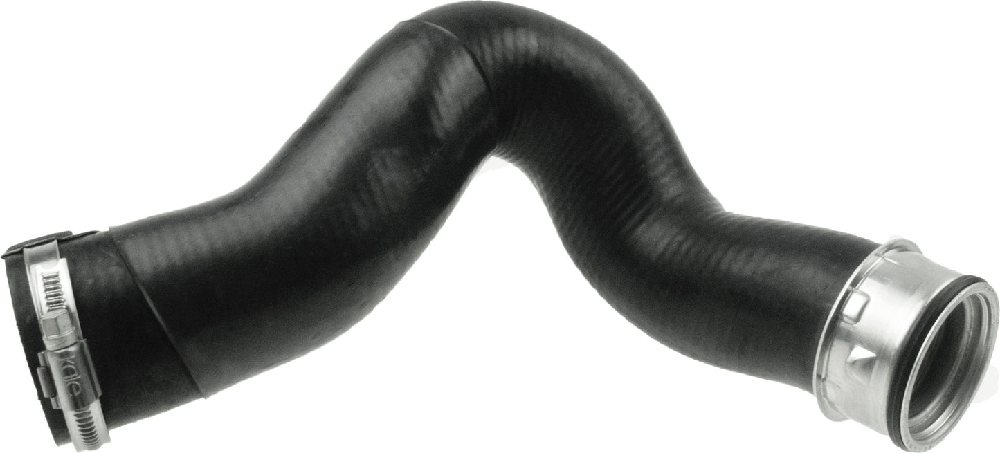 Gates Turbo Air Intake Hose 09-0302