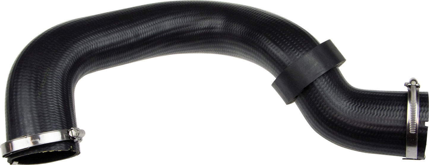 Gates Turbo Air Intake Hose 09-0306
