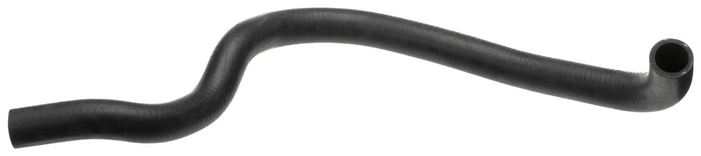 Gates Radiator Hose 05-3701