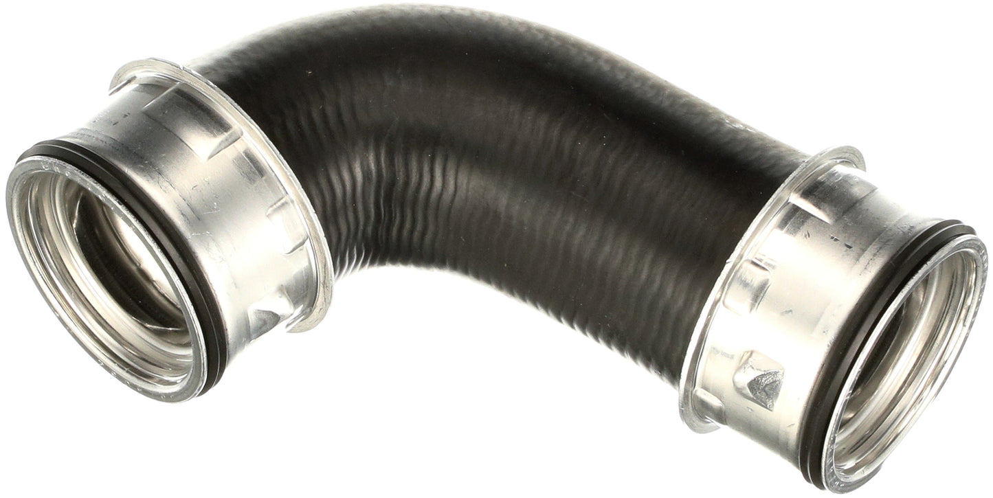 Gates Turbo Air Intake Hose 09-0221