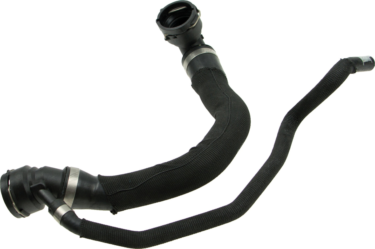 Gates Radiator Hose 05-2850