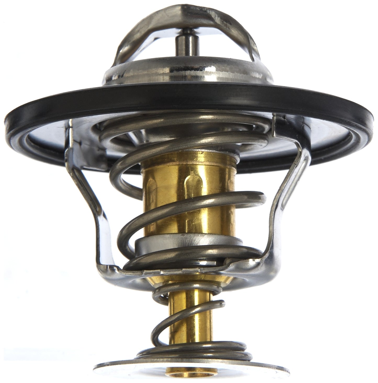 Gates Thermostat TH55692G1