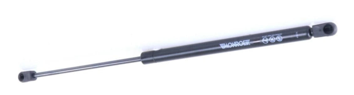 Monroe Max Lift Gas Strut ML5667