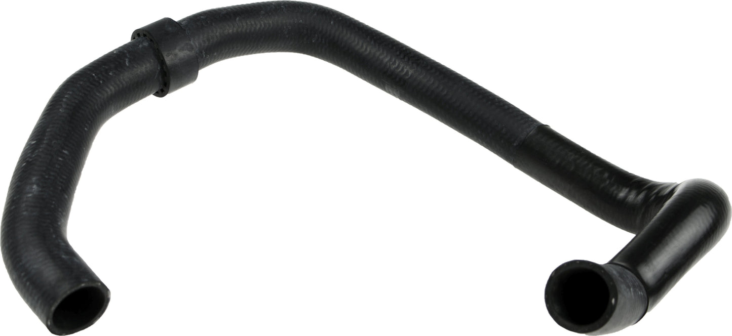 Gates Radiator Hose 05-2650
